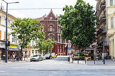 独立游戏《重装燎原》Steam平台12月4日正式发行：爽快轻度的Roguelite射击体验